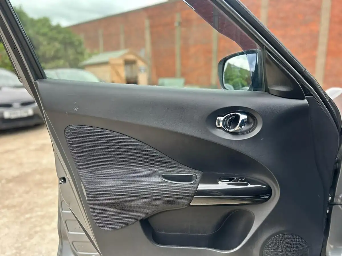 2014-nissan-juke-15dci-acenta-premium-116ps-big-24