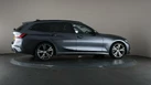 2020-bmw-3-series-20td-320d-xdrive-m-sport-plus-pack-touring-5d-small-57