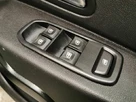 2019-dacia-duster-10-tce-comfort-ss-small-14