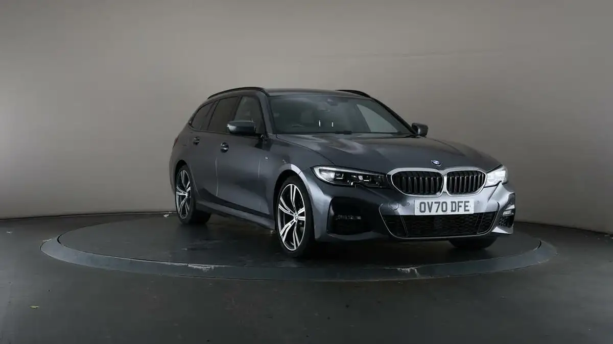 2020-bmw-3-series-20td-320d-xdrive-m-sport-plus-pack-touring-5d-big-46