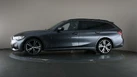 2020-bmw-3-series-20td-320d-xdrive-m-sport-plus-pack-touring-5d-small-33