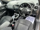 2014-nissan-juke-15dci-acenta-premium-116ps-small-11