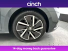 2021-skoda-octavia-14-tsi-se-l-estate-small-26