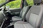 2016-toyota-yaris-15-vvt-i-orange-edition-hybrid-small-18