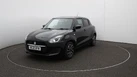 2021-suzuki-swift-12-dualjet-sz-l-small-38