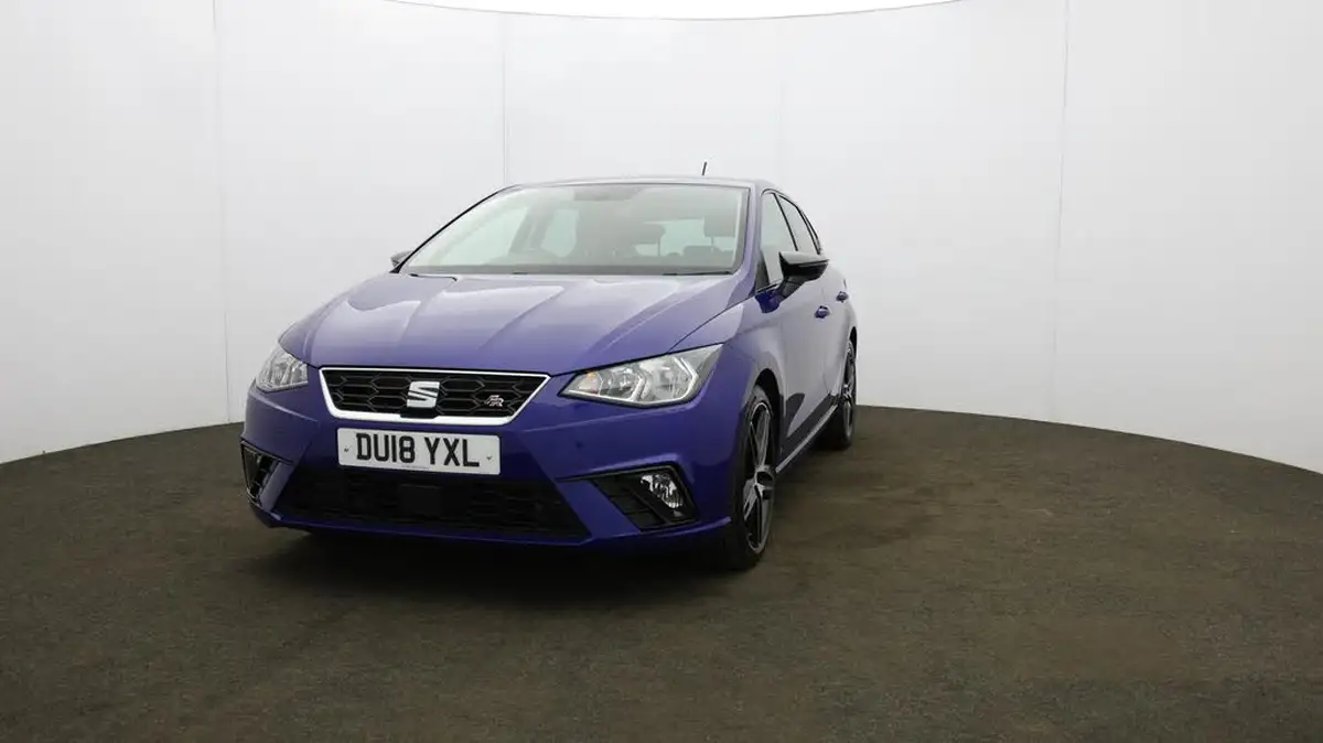 2018-seat-ibiza-10-tsi-fr-95ps-big-40