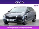 2021-skoda-octavia-14-tsi-se-l-estate-small-2