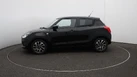 2021-suzuki-swift-12-dualjet-sz-l-small-66