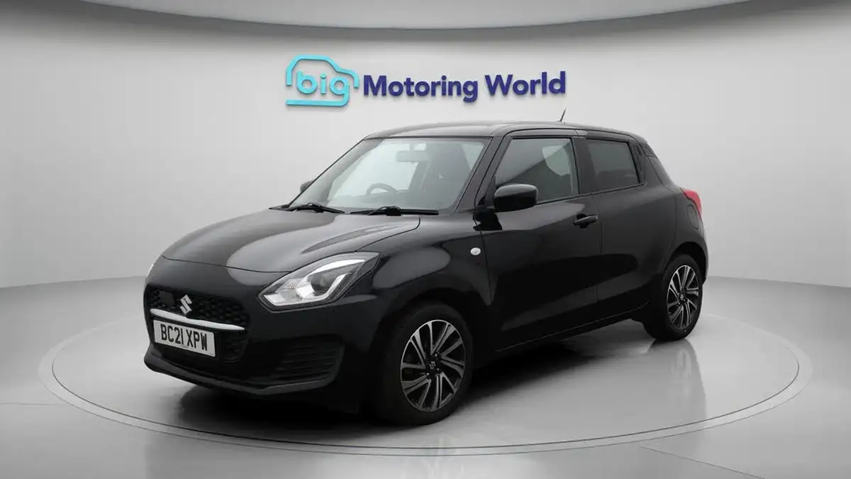 2021-suzuki-swift-12-dualjet-sz-l-big-3