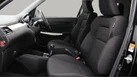 2021-suzuki-swift-12-dualjet-sz-l-small-14