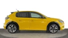 2021-peugeot-208-e-gt-50kwh-small-2