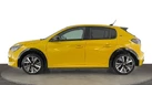 2021-peugeot-208-e-gt-50kwh-small-6