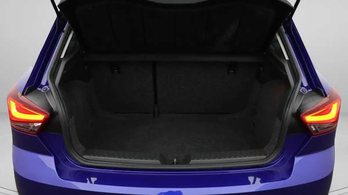 2018-seat-ibiza-10-tsi-fr-95ps-big-16