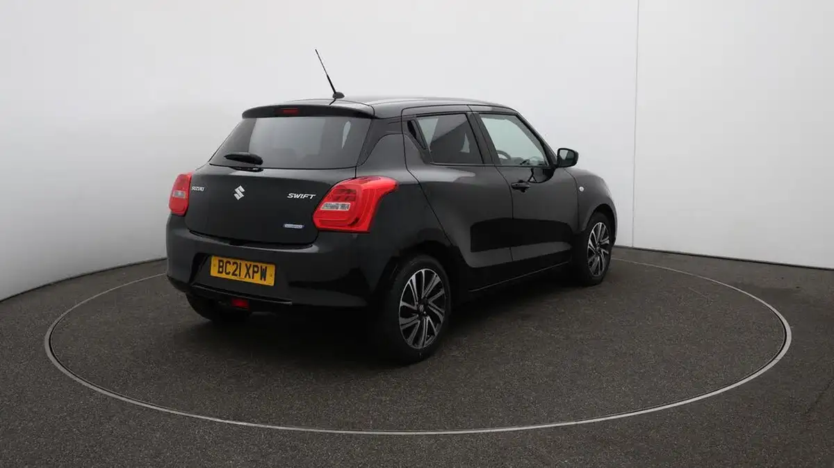 2021-suzuki-swift-12-dualjet-sz-l-big-55