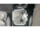 2020-bmw-1-series-15-118i-m-sport-138bhp-dct-small-31