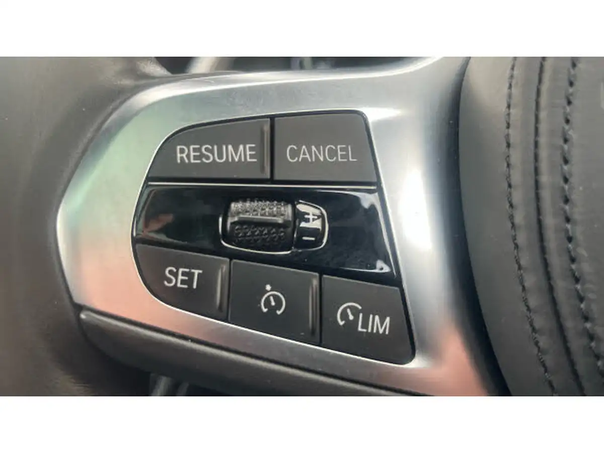 2020-bmw-1-series-15-118i-m-sport-138bhp-dct-big-20