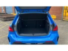 2020-bmw-1-series-15-118i-m-sport-138bhp-dct-small-3