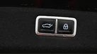 2022-genesis-g70-20-t-luxury-line-saloon-4d-small-23