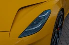 2024-lotus-emira-35-first-edition-v6-small-33