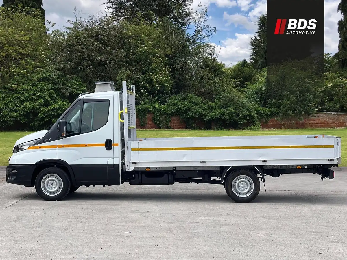 2020-iveco-daily-s-class-23td-35s14-3450-eu6-chassis-cab-hi-matic-big-7
