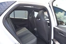 2022-cupra-born-e-v2-204ps-58kwh-small-19