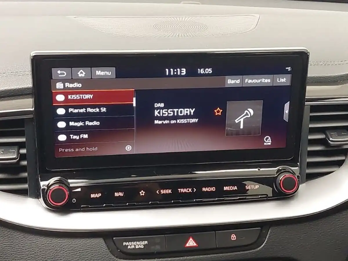 2020-kia-xceed-14-t-gdi-3-big-10