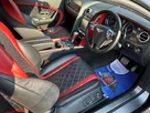 2017-bentley-continental-60-gt-635ps-coupe-small-2
