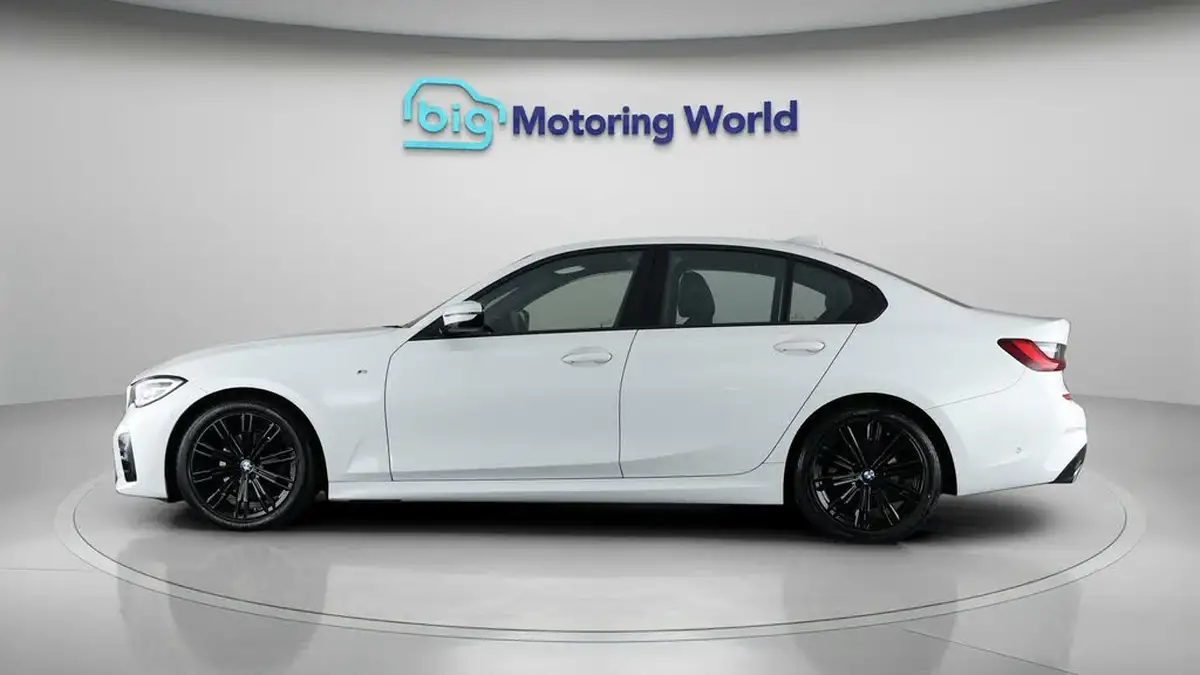 2022-bmw-3-series-20td-320d-m-sport-mht-saloon-4d-big-3