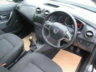 2019-dacia-sandero-10-sce-comfort-small-12