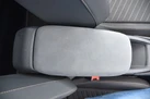 2022-cupra-born-e-v2-204ps-58kwh-small-43