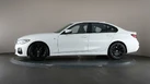 2022-bmw-3-series-20td-320d-m-sport-mht-saloon-4d-small-30
