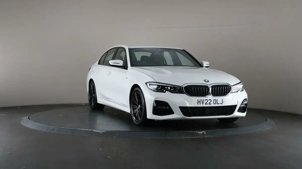 2022-bmw-3-series-20td-320d-m-sport-mht-saloon-4d-big-43