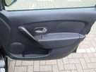 2019-dacia-sandero-10-sce-comfort-small-36