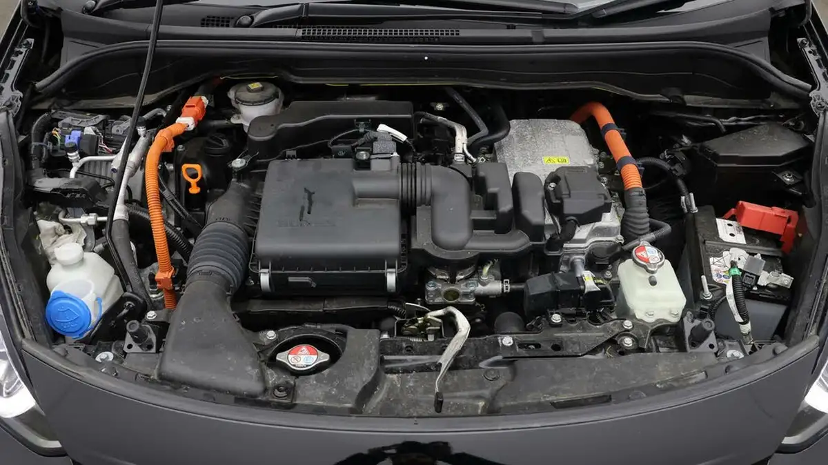 2022-honda-jazz-15-i-mmd-ex-107ps-big-18