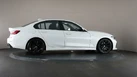 2022-bmw-3-series-20td-320d-m-sport-mht-saloon-4d-small-54
