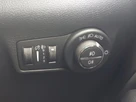 2025-jeep-compass-15-summit-small-12