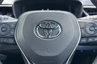 2022-toyota-corolla-18-vvt-i-icon-tech-trk-hatchback-5d-small-34