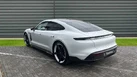 2020-porsche-taycan-e-turbo-s-small-2