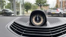 2020-porsche-taycan-e-turbo-s-small-26