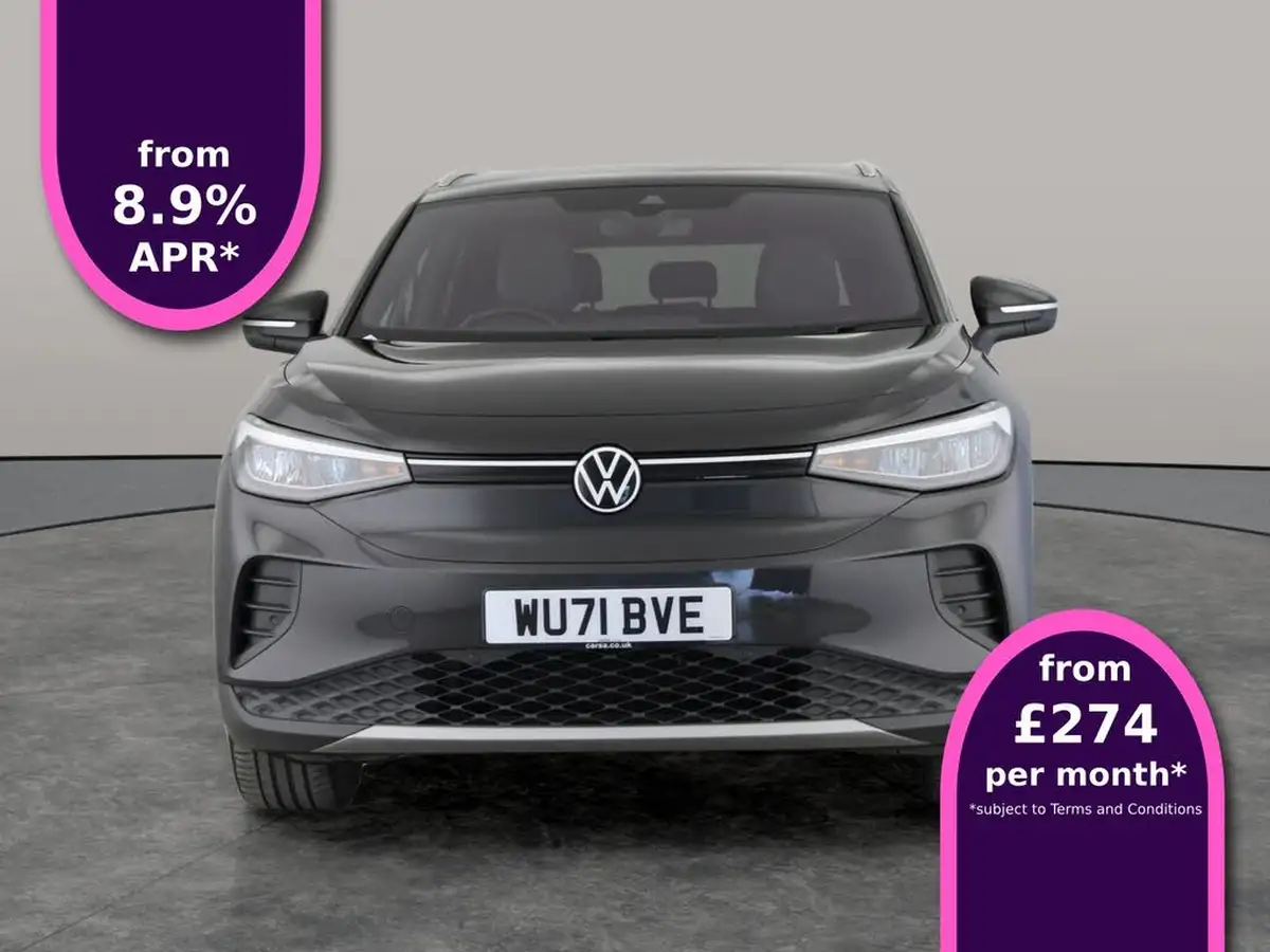 2021-volkswagen-id4-e-first-edition-big-0