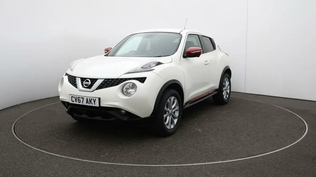 2017-nissan-juke-16-tekna-117ps-1598cc-xtronic-cvt-big-34