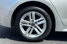 2022-toyota-corolla-18-vvt-i-icon-tech-trk-hatchback-5d-small-10