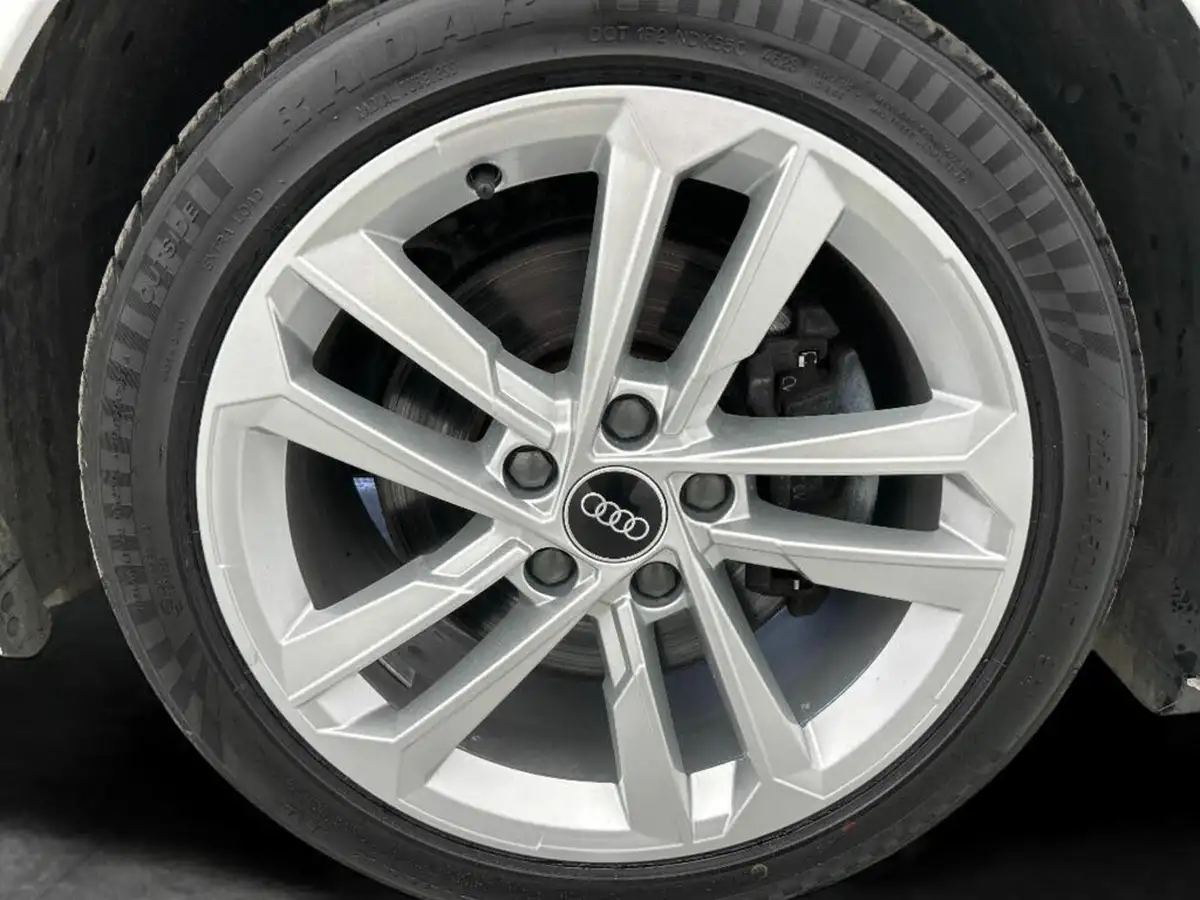 2021-audi-a3-10-30-tfsi-sportback-5d-big-12