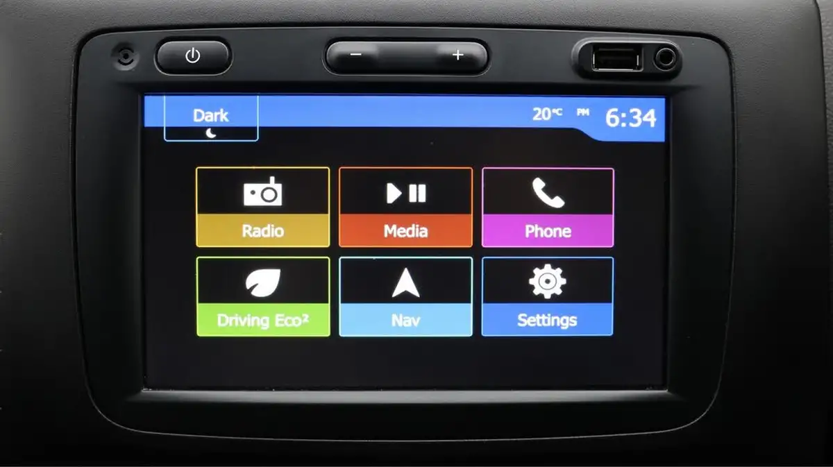 2020-dacia-duster-10-tce-comfort-100bhp-ss-big-11