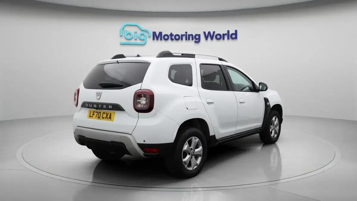2020-dacia-duster-10-tce-comfort-100bhp-ss-big-7