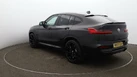2019-bmw-x4-30-m-competition-small-65