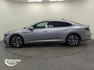 2019-volkswagen-arteon-small-13