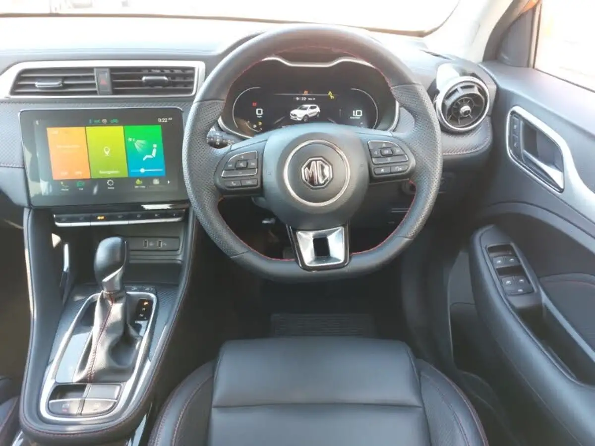 2024-mg-zs-suv-10t-gdi-exclusive-auto-big-6