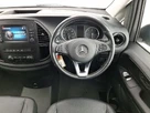 2021-mercedes-benz-vito-20cdi-114-tourer-pro-l3-small-6
