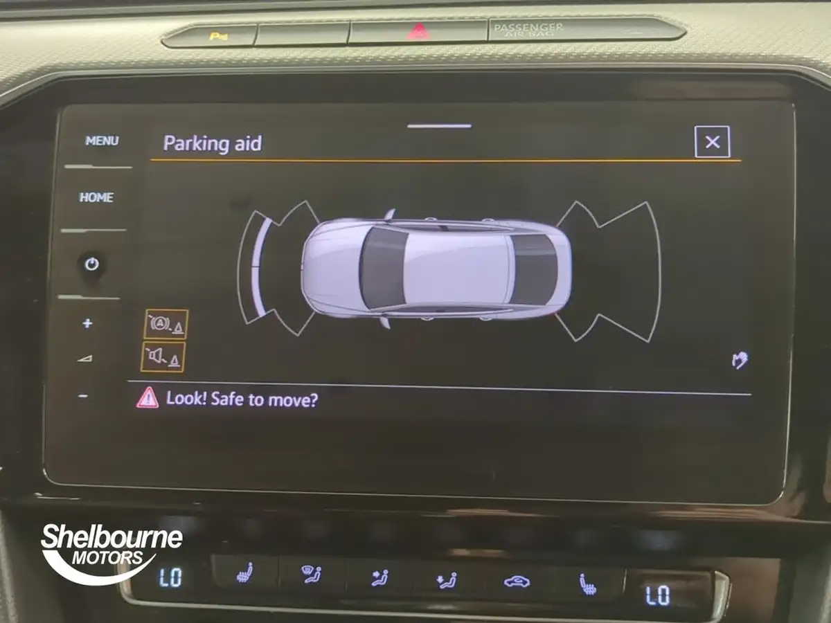 2019-volkswagen-arteon-big-30